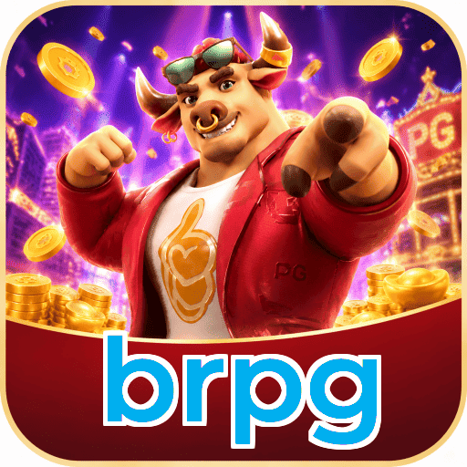 Slots brpg - Jackpots Progressivos