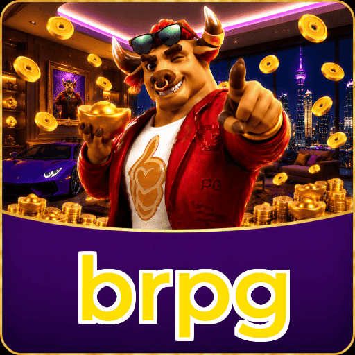 Certificação GLI brpg