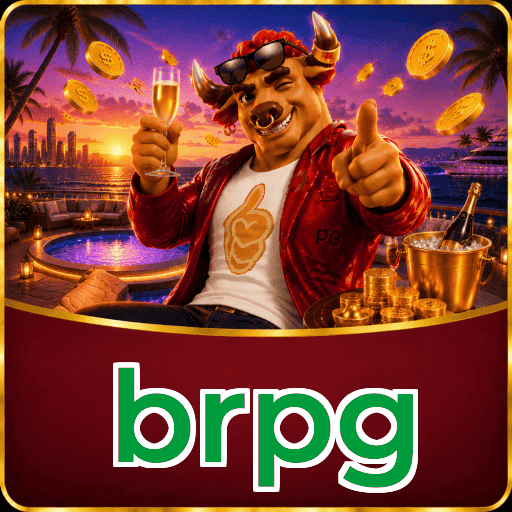 brpg Logo 1