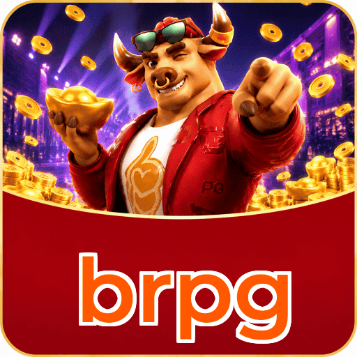 Licença Curaçao brpg