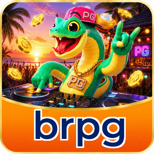 SSL Certificado brpg