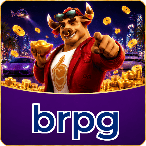 brpg Licenciado Curaçao - Segurança SSL 256-bit