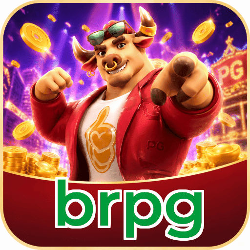 Slots brpg - Jackpots Progressivos