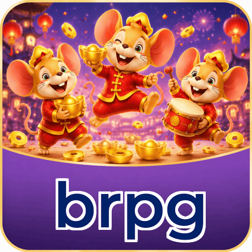 Loteria brpg - Quina e mais jogos