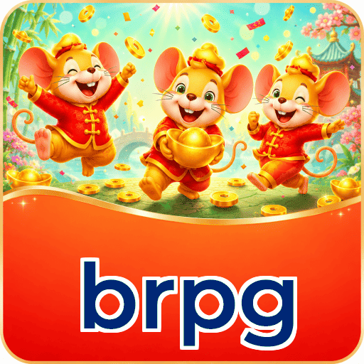 Plataforma brpg - Segurança SSL 256-bit