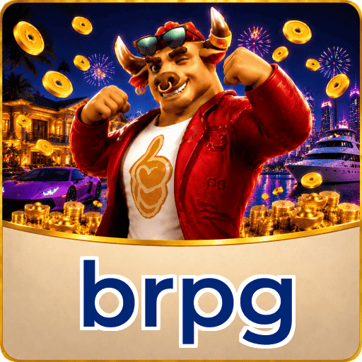 App Store & Play Store - Disponível