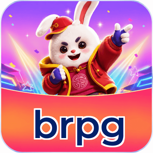 brpg Certificado eCOGRA