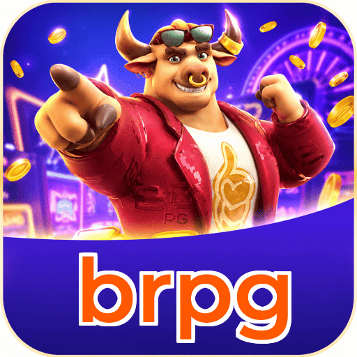 Curaçao Gaming