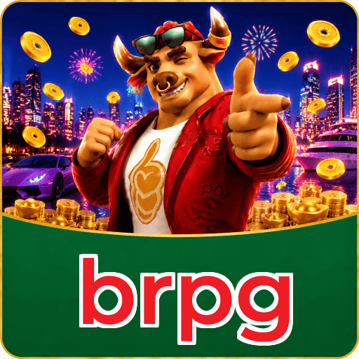 Cash Out brpg