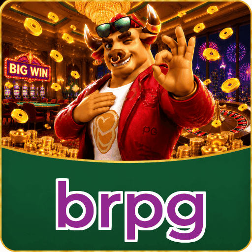 brpg Licença Curaçao Gaming