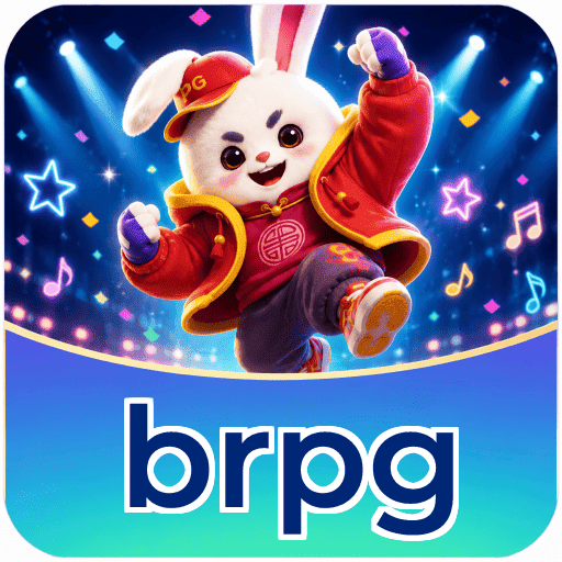 Certificação GLI brpg