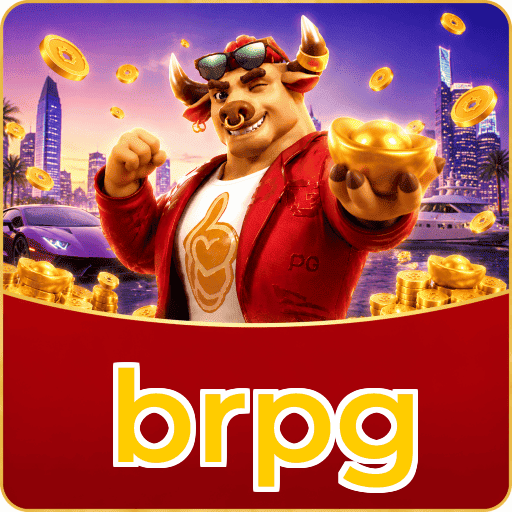 Plataforma brpg - Cloud AWS Infrastructure