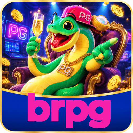 Licença Curaçao brpg