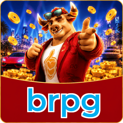 Downloads Verificados brpg