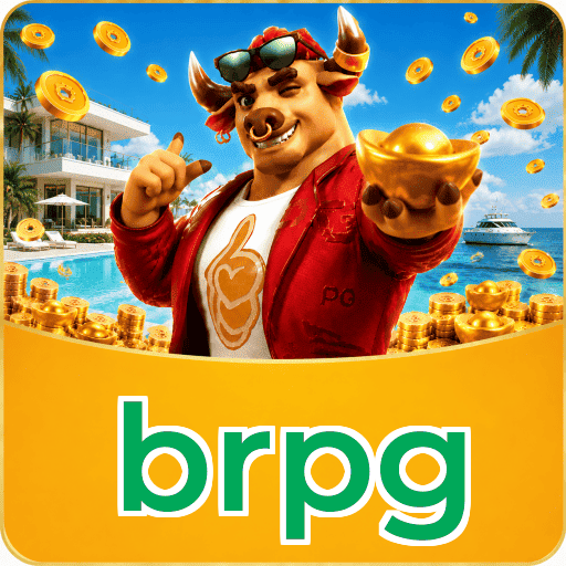 Telegram brpg - Canal Oficial Verificado