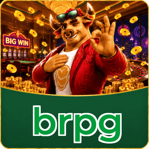 brpg Licenciado Curaçao - Segurança SSL 256-bit