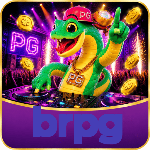 brpg Pagamento Seguro SSL