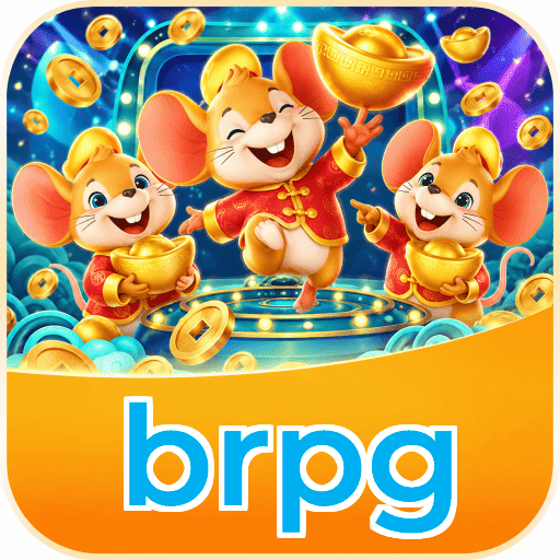 Loteria brpg - Mega-Sena online