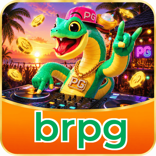 Certificação eCOGRA brpg