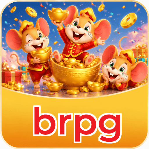 brpg Licença Curaçao Gaming