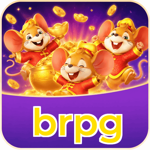 brpg Certificado eCOGRA - Jogos Justos Auditados