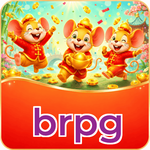 brpg Logo 3