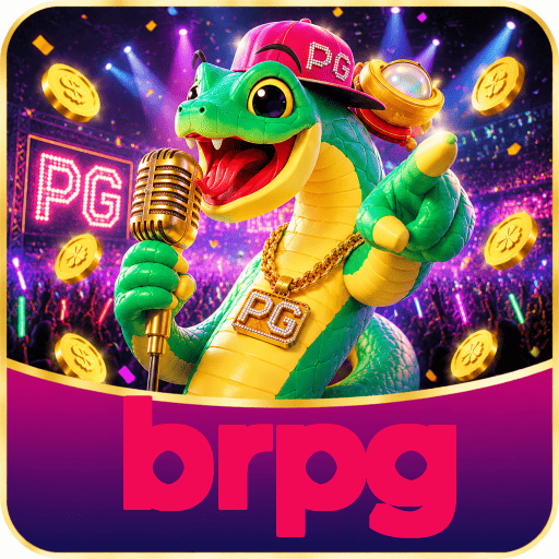 brpg Logo 1