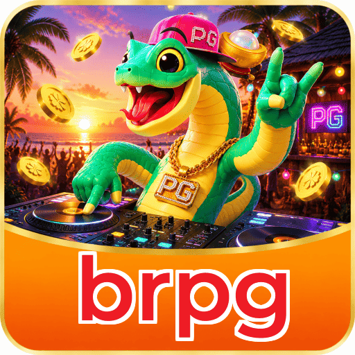 Slots brpg - RTP Alto Certificado