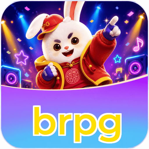 brpg Logo 2