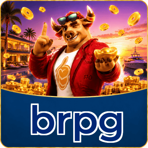 Loteria brpg - Mega-Sena online