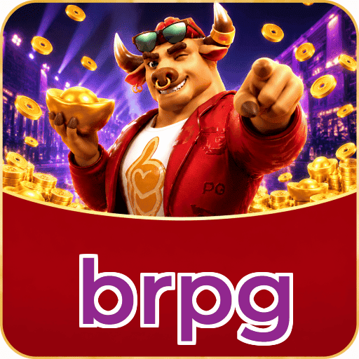 Loteria brpg - Lotofácil diária