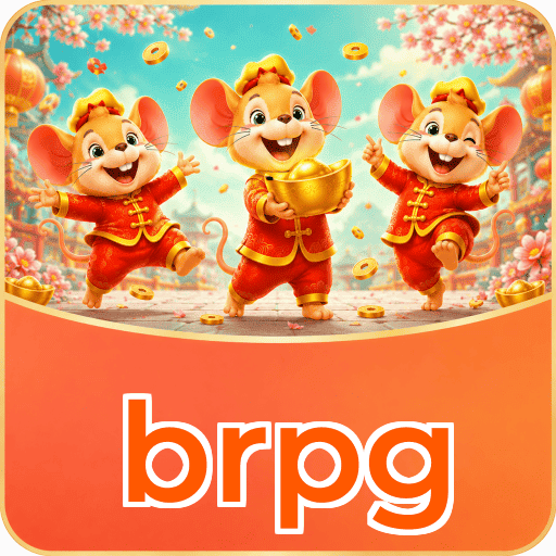 Slots brpg - RTP Alto Certificado