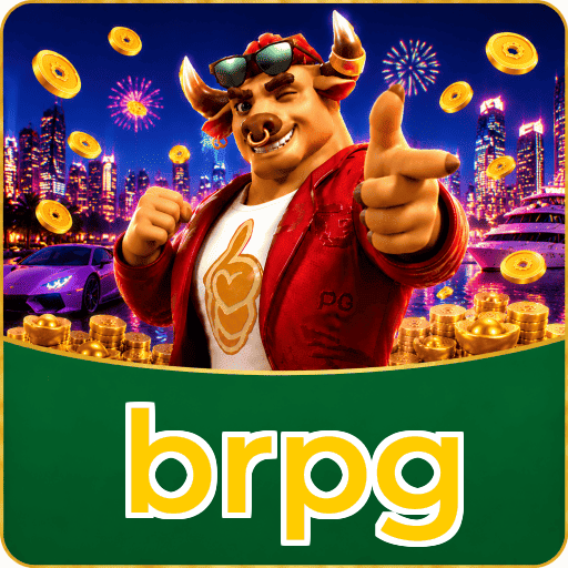 brpg Certificado eCOGRA