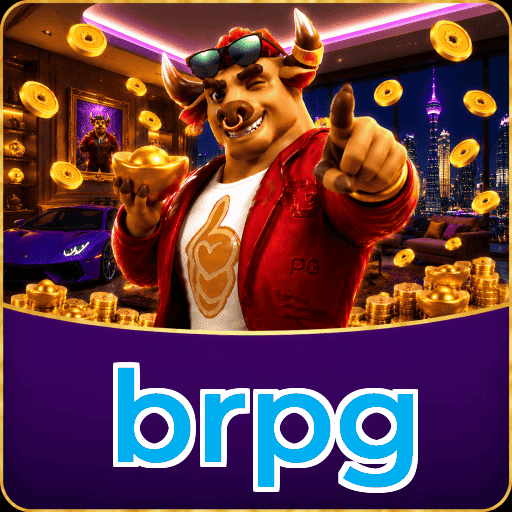 Curaçao Gaming