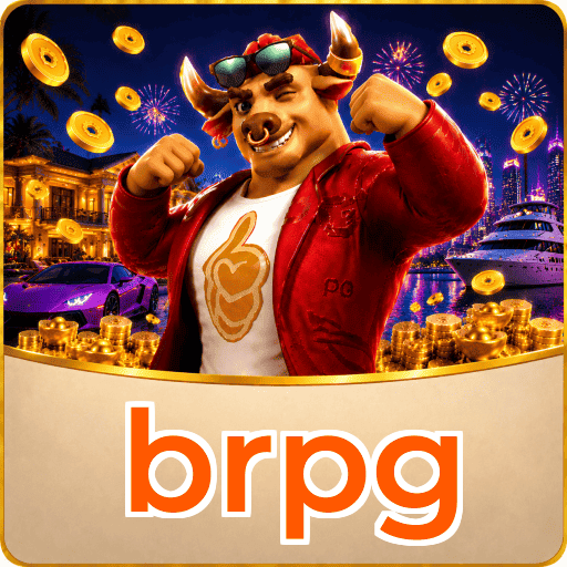 Fortune Tiger Logo 2