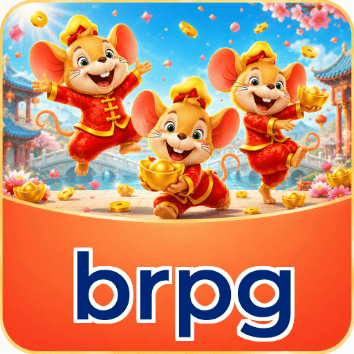 Telegram brpg - Suporte Prioritário 24/7
