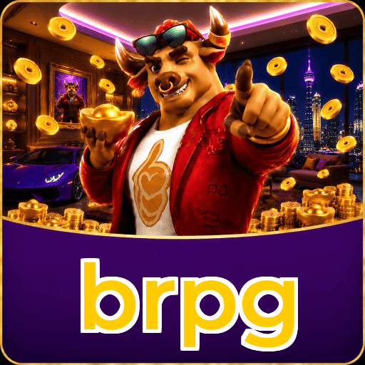 Telegram brpg - Bônus Diários Exclusivos