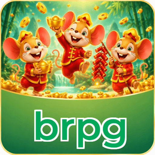 brpg Pagamento Seguro SSL
