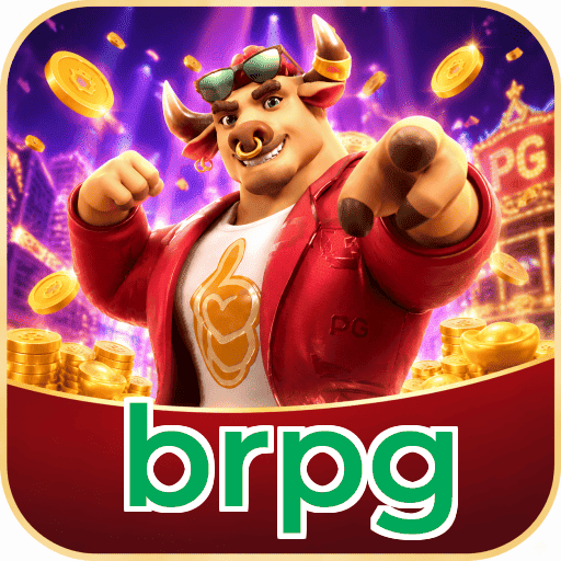 Telegram brpg - Canal Oficial Verificado