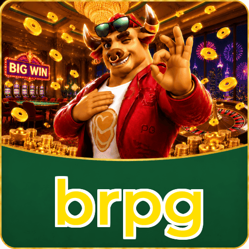 Telegram brpg - Suporte Prioritário 24/7