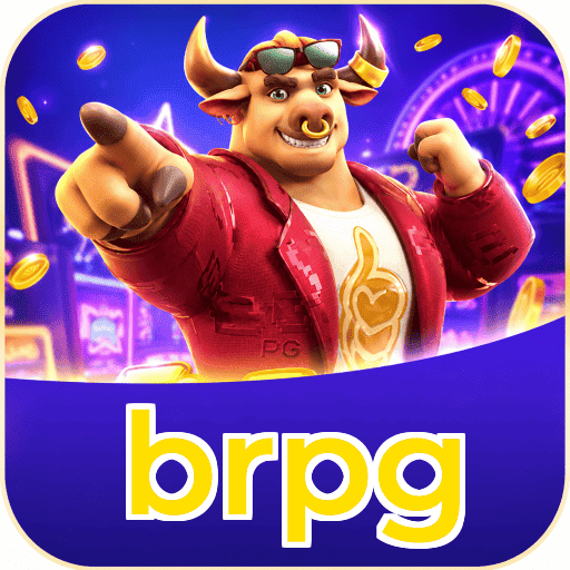 brpg Download Oficial