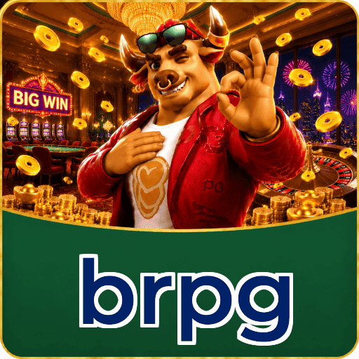 Jackpots Progressivos