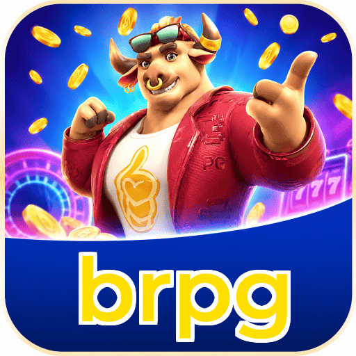 Slots brpg - Giros Grátis Diários