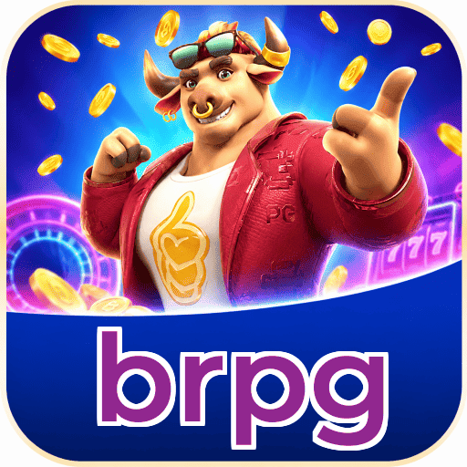 brpg Instalar Logo 1